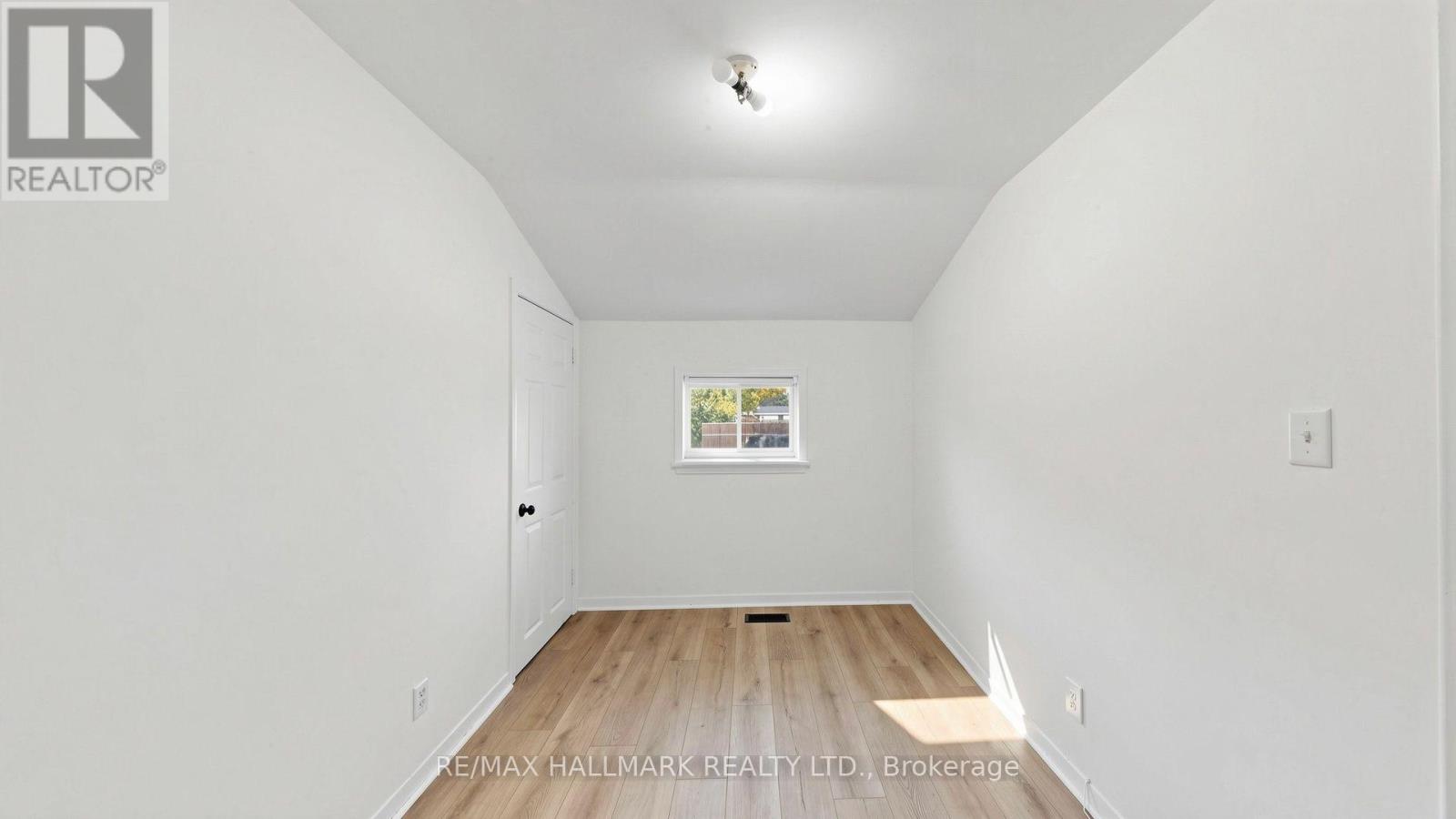 86 Queen Street — photo 26
