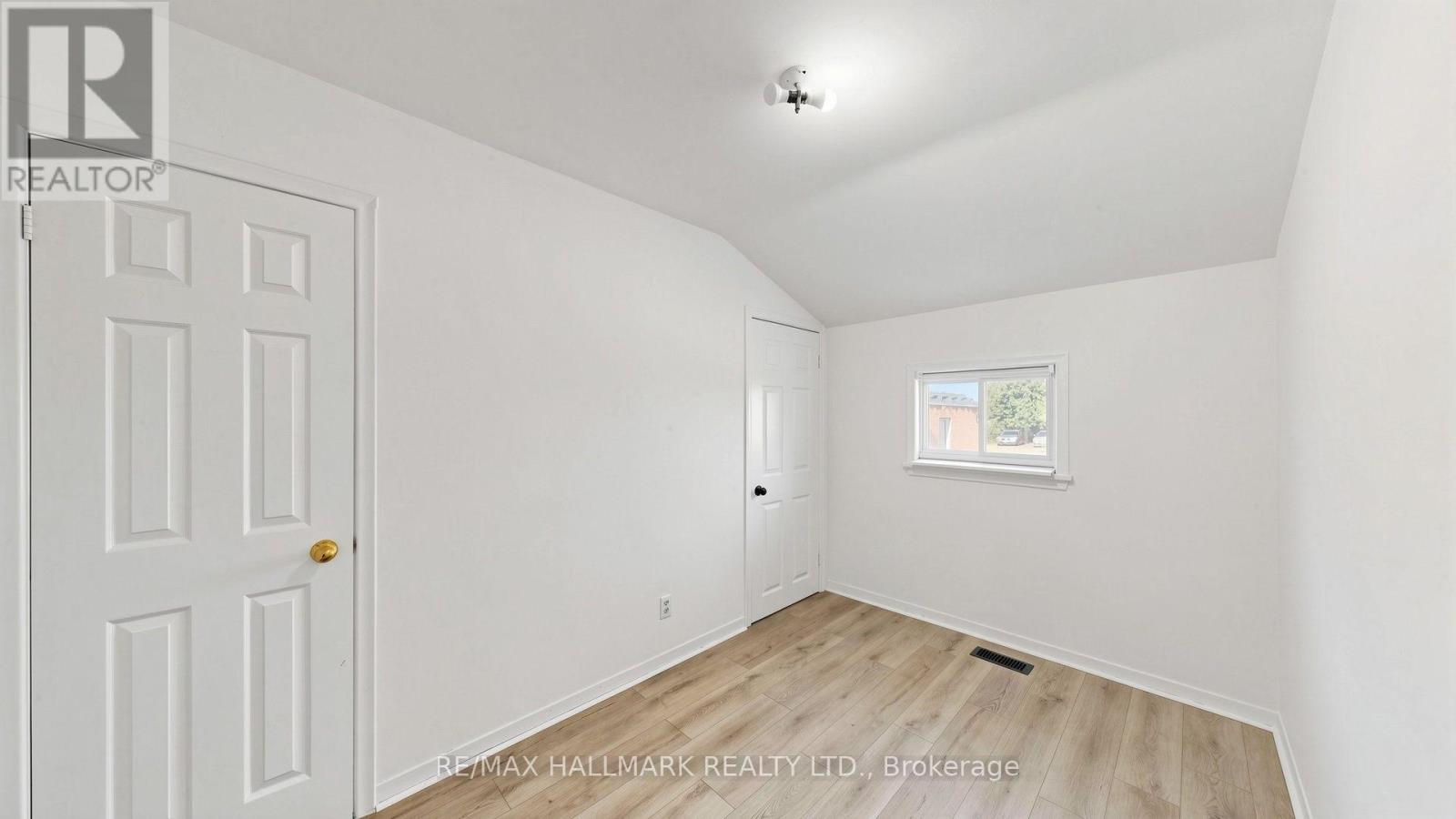 86 Queen Street — photo 27