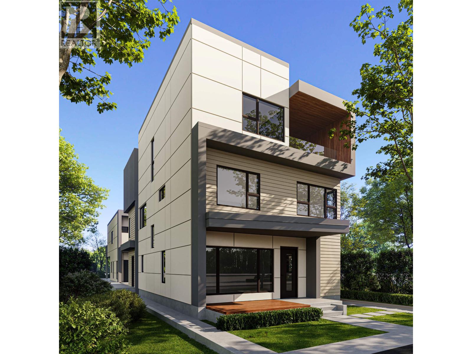 Property for sale at 2 2735 GRANT STREET
