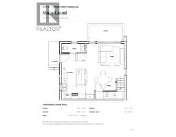 2 2735 Grant Street, Vancouver, BC V5K3H1 Photo 12