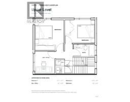 2 2735 Grant Street, Vancouver, BC V5K3H1 Photo 13