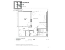 2 2735 Grant Street, Vancouver, BC V5K3H1 Photo 14