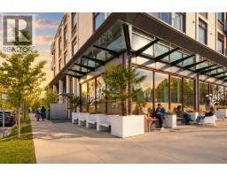 2 2735 Grant Street, Vancouver, BC V5K3H1 Photo 6