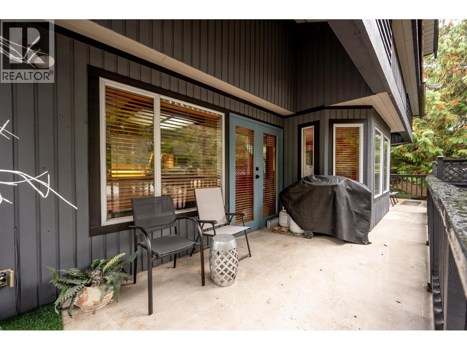 6272 BISHOP WAY, Whistler - Image 1