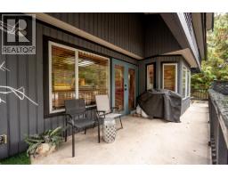 6272 Bishop Way, Whistler, BC V8E0C6 Photo 10