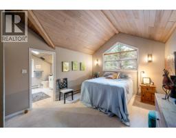 6272 Bishop Way, Whistler, BC V8E0C6 Photo 14
