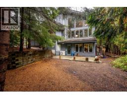 6272 Bishop Way, Whistler, BC V8E0C6 Photo 18