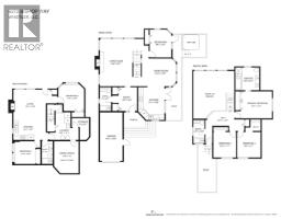 6272 Bishop Way, Whistler, BC V8E0C6 Photo 19