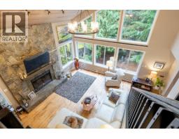 6272 Bishop Way, Whistler, BC V8E0C6 Photo 6