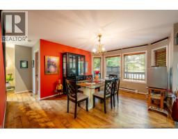 6272 Bishop Way, Whistler, BC V8E0C6 Photo 7