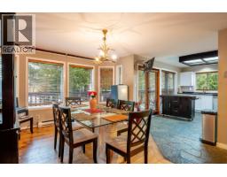6272 Bishop Way, Whistler, BC V8E0C6 Photo 9