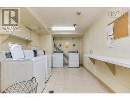 116 1326 Lower Water Street, Halifax, NS B3J3R3 Photo 10