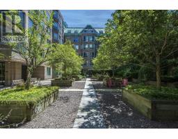 116 1326 Lower Water Street, Halifax, NS B3J3R3 Photo 12