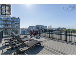 116 1326 Lower Water Street, Halifax, NS B3J3R3 Photo 11