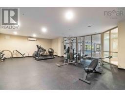 116 1326 Lower Water Street, Halifax, NS B3J3R3 Photo 7