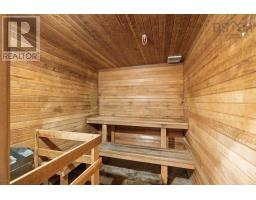 116 1326 Lower Water Street, Halifax, NS B3J3R3 Photo 9