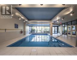 116 1326 Lower Water Street, Halifax, NS B3J3R3 Photo 8