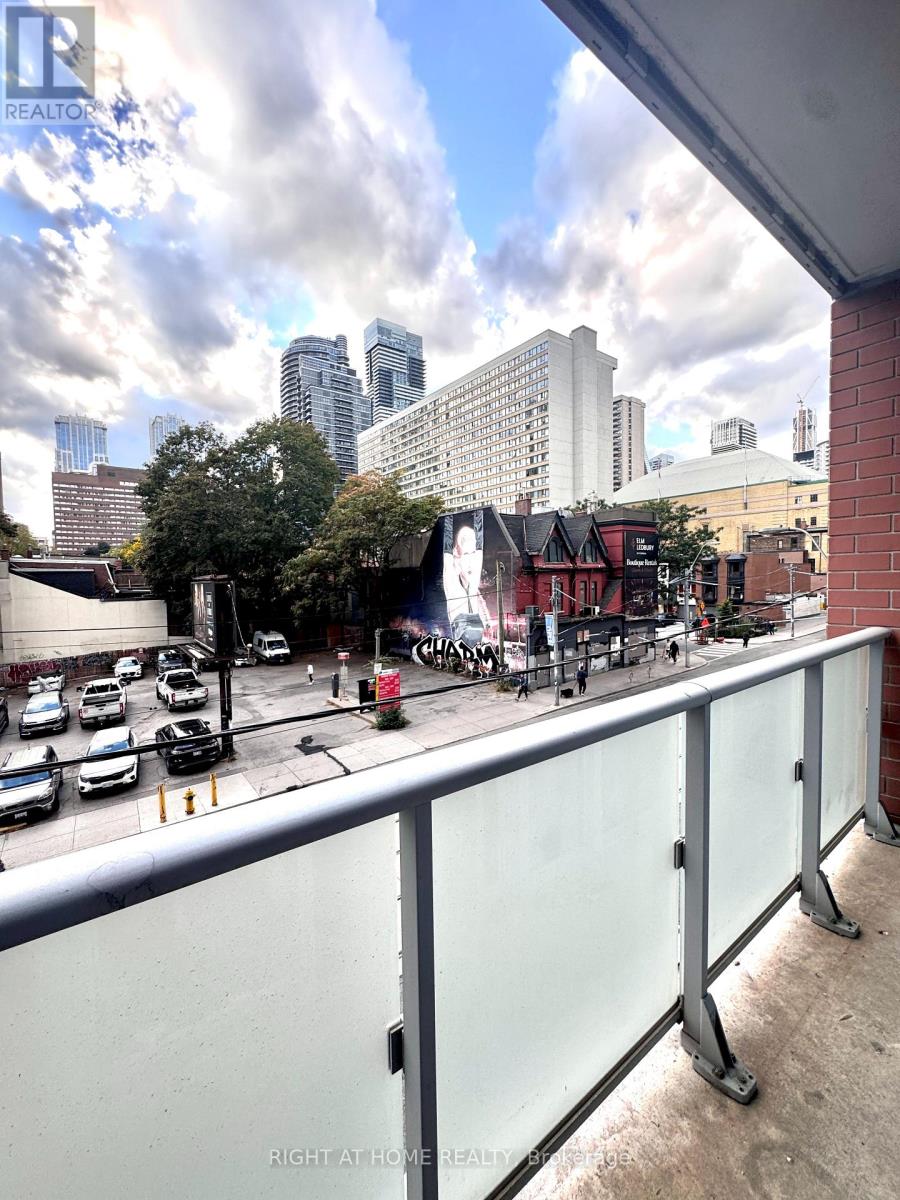 365 Church Street — photo 15
