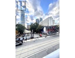 205 - 365 Church Street, Toronto, ON M5B0B5 Photo 14
