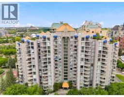 104, 804 3 Avenue SW - photo 4