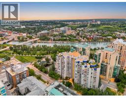104, 804 3 Avenue SW - photo 2