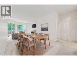 104, 804 3 Avenue SW - photo 1