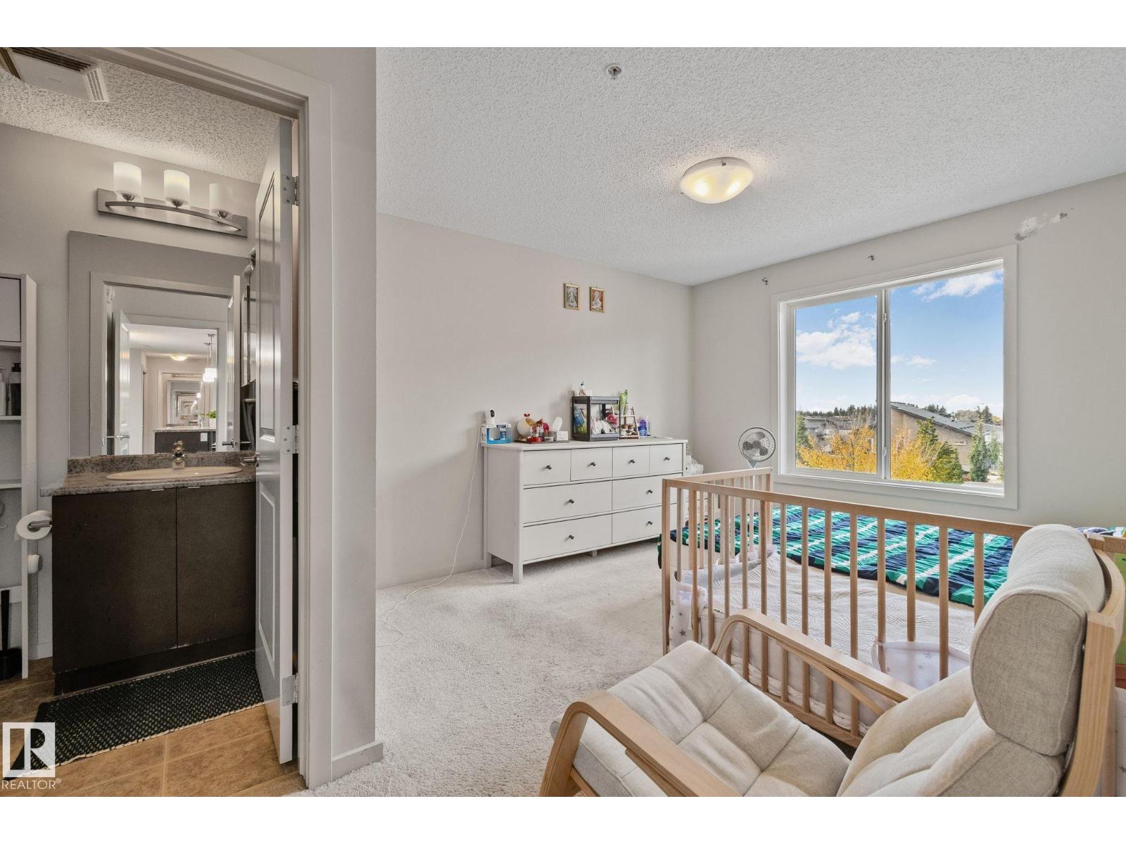 #329 344 WINDERMERE RD NW - 12