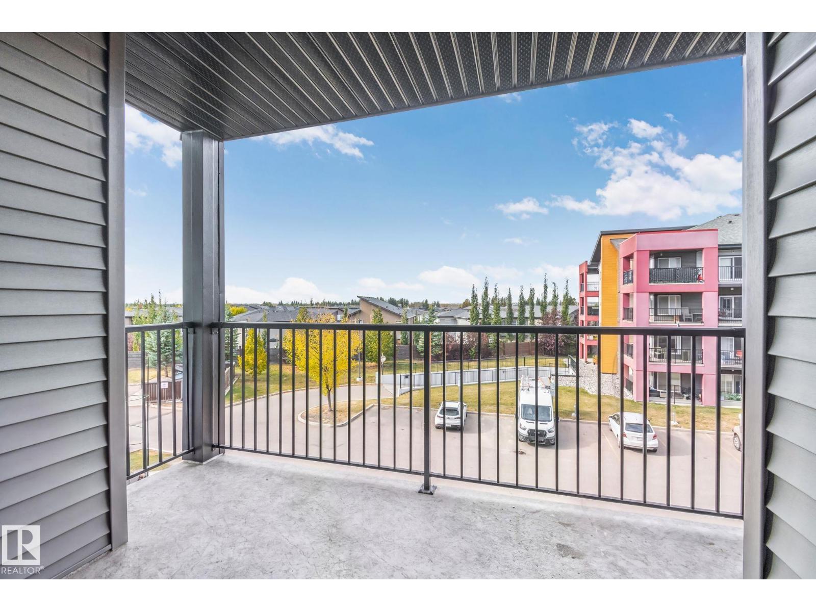 #329 344 WINDERMERE RD NW - 21