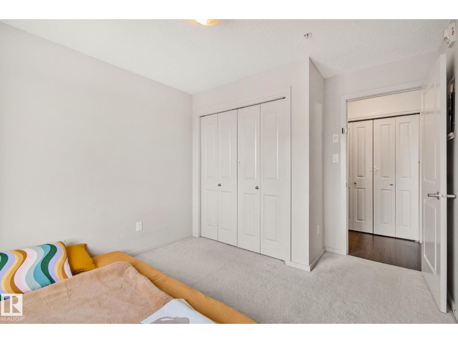 #329 344 WINDERMERE RD NW - 29