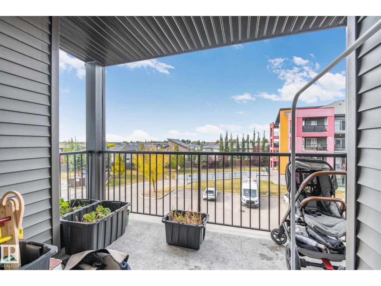 #329 344 WINDERMERE RD NW - 5