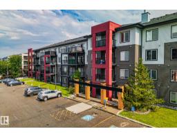 #329 344 Windermere Rd Nw, Edmonton, AB T6W2P2 Photo 10