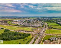 #329 344 Windermere Rd Nw, Edmonton, AB T6W2P2 Photo 11