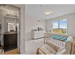#329 344 Windermere Rd Nw, Edmonton, AB T6W2P2 Photo 12