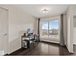 #329 344 Windermere Rd Nw, Edmonton, AB T6W2P2 Photo 13