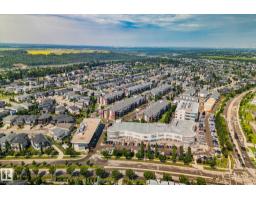 #329 344 Windermere Rd Nw, Edmonton, AB T6W2P2 Photo 14