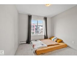 #329 344 Windermere Rd Nw, Edmonton, AB T6W2P2 Photo 15