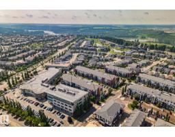 #329 344 Windermere Rd Nw, Edmonton, AB T6W2P2 Photo 16