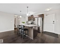 #329 344 Windermere Rd Nw, Edmonton, AB T6W2P2 Photo 18