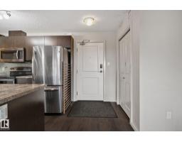 #329 344 Windermere Rd Nw, Edmonton, AB T6W2P2 Photo 19