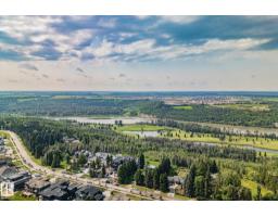 #329 344 Windermere Rd Nw, Edmonton, AB T6W2P2 Photo 20