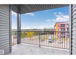 #329 344 Windermere Rd Nw, Edmonton, AB T6W2P2 Photo 21