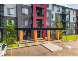 #329 344 Windermere Rd Nw, Edmonton, AB T6W2P2 Photo 22