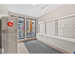 #329 344 Windermere Rd Nw, Edmonton, AB T6W2P2 Photo 23