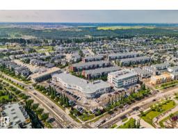 #329 344 Windermere Rd Nw, Edmonton, AB T6W2P2 Photo 24