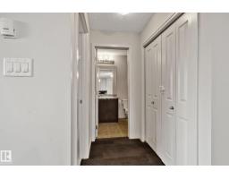 #329 344 Windermere Rd Nw, Edmonton, AB T6W2P2 Photo 25
