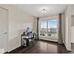 #329 344 Windermere Rd Nw, Edmonton, AB T6W2P2 Photo 26