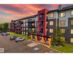 #329 344 Windermere Rd Nw, Edmonton, AB T6W2P2 Photo 27