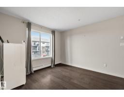 #329 344 Windermere Rd Nw, Edmonton, AB T6W2P2 Photo 28