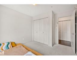 #329 344 Windermere Rd Nw, Edmonton, AB T6W2P2 Photo 29