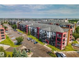 #329 344 Windermere Rd Nw, Edmonton, AB T6W2P2 Photo 31